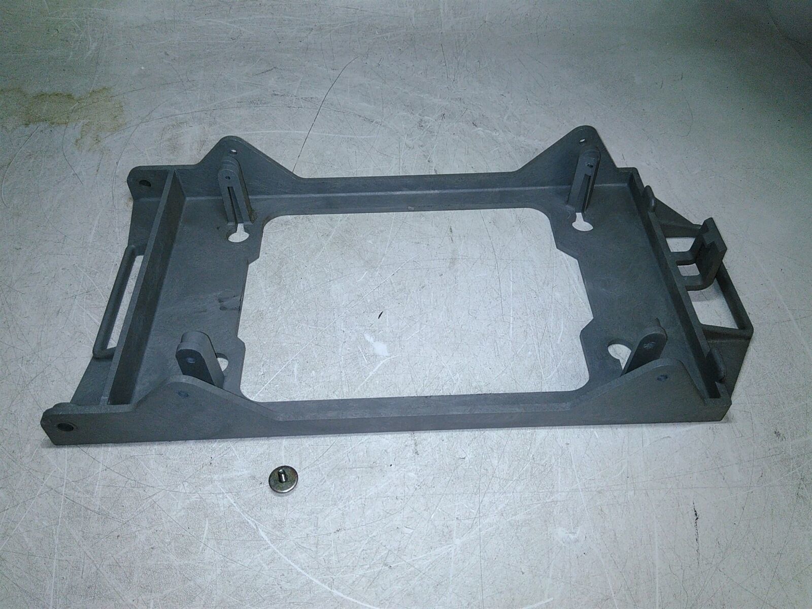 IBM Hard Drive Caddy for Type 5362  - $61.88