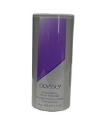 Avon Odyssey Shimmering Body Powder 1.4 oz 2002 Discontinued New Never Used - $14.23 CAD