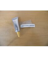 BOGO!!! Elizabeth Arden Prevage Anti-Aging Eye Serum .17 oz NWOB - $19.56 CAD