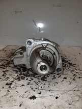 Starter Motor Fits 14-18 BMW 320i 1376504SAME DAY SHIPPING - $32.01 Starter Motor Fits 14-18 BMW 320i 1376504SAME DAY SHIPPING - $32.01