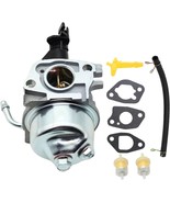 27.131000.04 Carburetor Compatible With Champion Part 27.131000.04, - $782.43 MXN