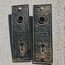 Item image 15