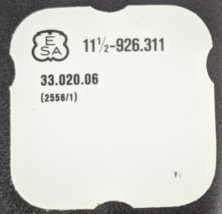 Item image 1