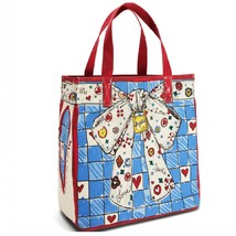 Brighton love sparkle tote bag in MULTI - size One Size - £54.28 GBP