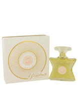 Bond No. 9 Park Avenue Perfume 1.7 Oz Eau De Parfum Spray - $299.89