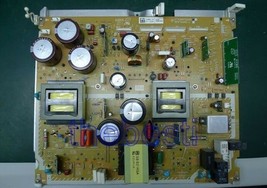 Panasonic TH-50PZ80C ETX2MM704MGH ETX2MM704MG NPX704MG-1 Power Supply Board - $109.00