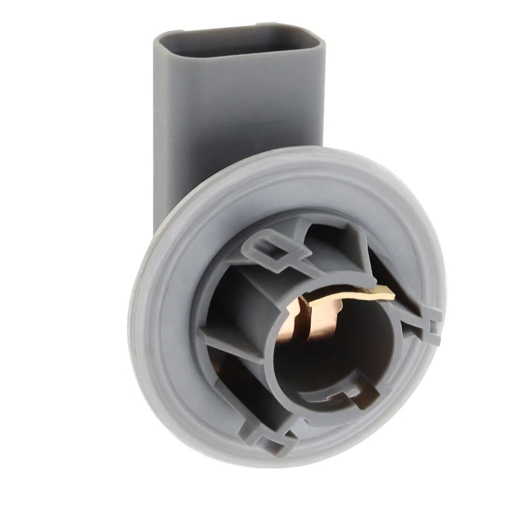 Auto Stop Light Lamp Bulb Holder for Ford Focus 1st and 2nd Generation Hatchba - £13.74 GBP