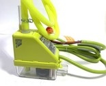 Aspen Pumps Mini Lime Slim Line 83849 Condensate Pump 100-250 VAC FP3329/RS - £85.71 GBP