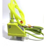 Aspen Pumps Mini Lime Slim Line 83849 Condensate Pump 100-250 VAC FP3329/RS - £85.26 GBP