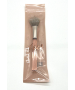 HUDA Beauty N.Y.M.P.H. Cheek Blush &amp; Glow Brush Authentic Sealed Limited... - £19.37 GBP