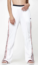 Champion Women&#39;s Track Pants , Size: Large - £39.56 GBP