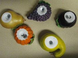 Item image 11