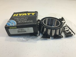 Hyatt HM212049 Cone Bearing Assembly - $59.99