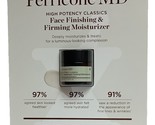 Perricone MD High Potency Classics Face Finishing &amp; Firming Moisturizer ... - $34.95