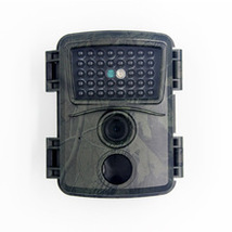 Item image 15