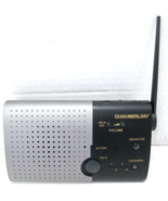 Chamberlain NLS1 Wireless Portable Intercom - $231.67 MXN