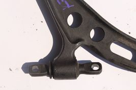 1998-2001 LEXUS RX300 FRONT RIGHT PASSENGER'S SIDE RH LOWER CONTROL ARM K3004 image 3
