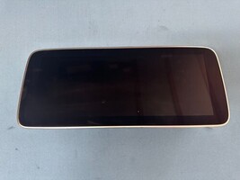 GM NG-2.5 HMI Human Machine Interface HMI Module 84364934 image 8