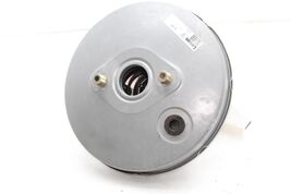 Power Brake Booster With Ceramic Brakes Fits 97-04 09-12 PORSCHE BOXSTER 33750 image 6