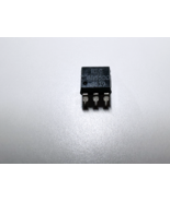 5PCS SL5500 RTC Phototransistor Optocoupler 5.3kVrms Isolation DIP-6 - €5,46 EUR