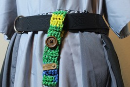 Item image 5