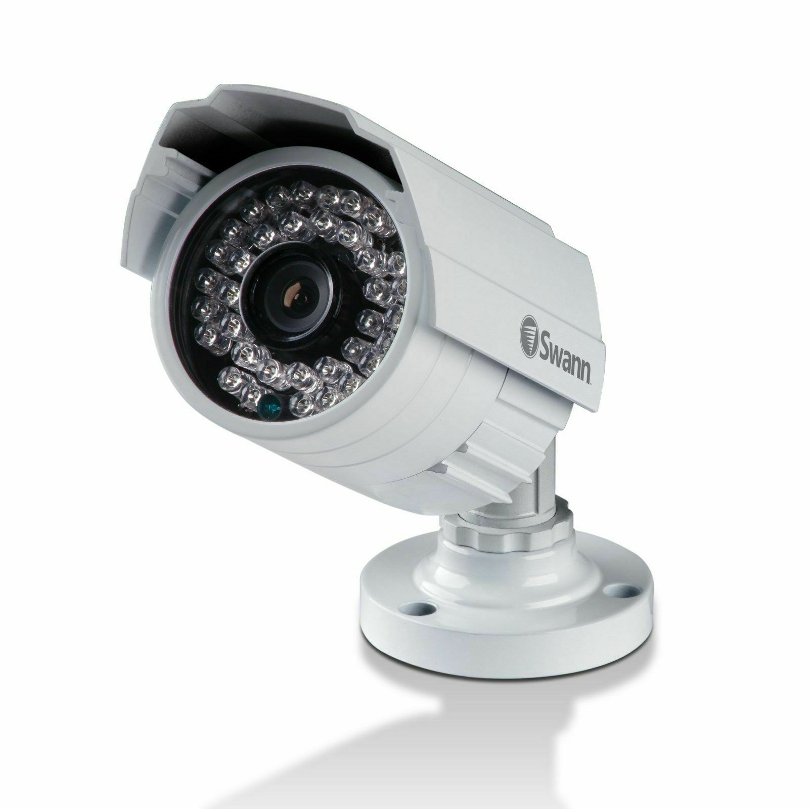 Swann COPRO-CAMEX4 bullet Security surveillance camera with night vision... - $99.99