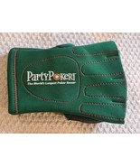 Party Poker.com Novelty Glove Koozie - €12,66 EUR