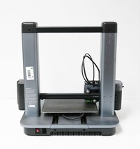 AnkerMake M5 V81111C1 Speedy 3D Printer - Gray image 5