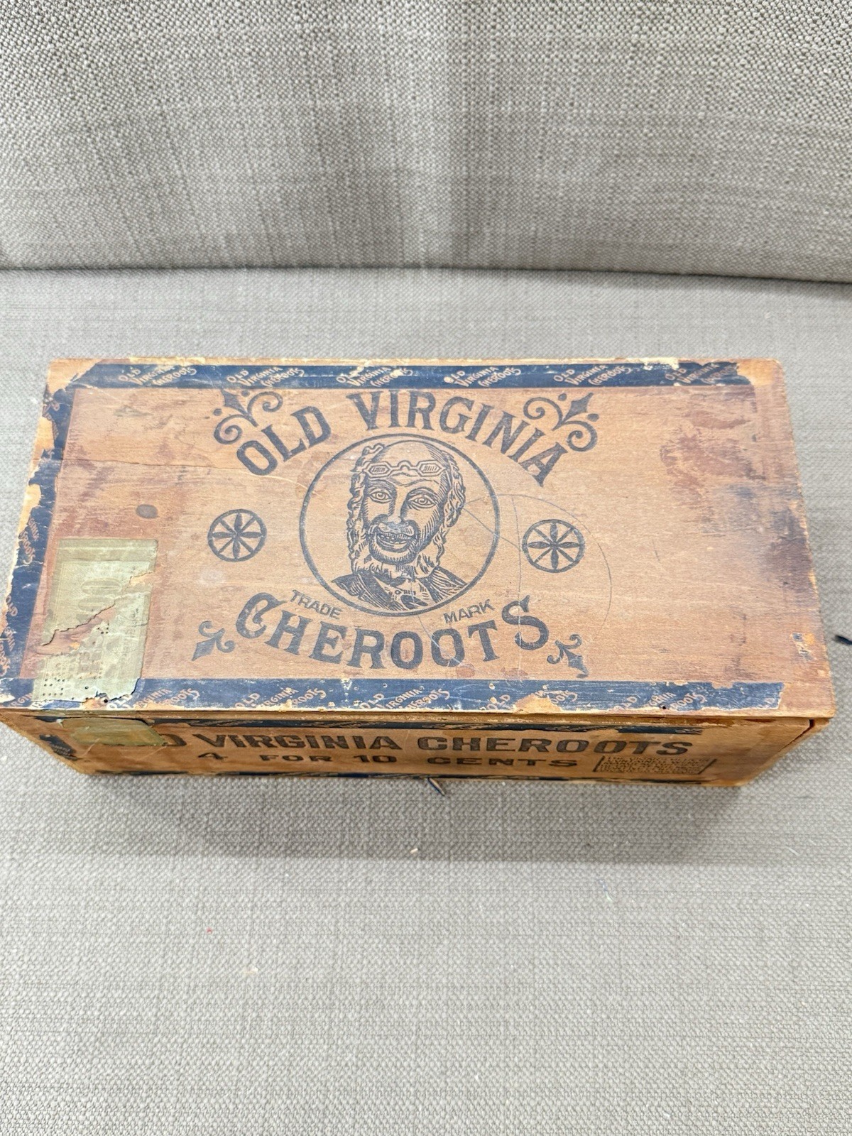 Full-size item image