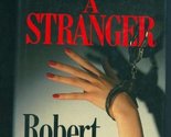 Hands of a Stranger Daley, Robert - $2.93