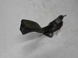 2003 2004 2005 2006 Toyota Tundra Gas Pedal 78120-0c050 - $49.75