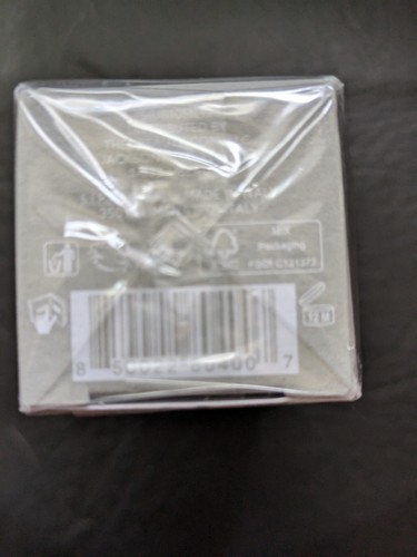 U Beauty The Super Hydrator 0.33 fl oz 10 ml SEALED NEW Item image 5