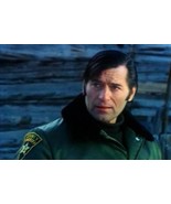 Snowbeast 1977 TV Movie DVD Clint Walker - $13.61 CAD