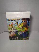 Goliath One Trick Pony Game - Look Out For the Loopin' Lasso! COMPLETE -... - $9.88