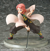 Phat Demon Slayer Sabito Figure 1/7 Scale - £131.89 GBP