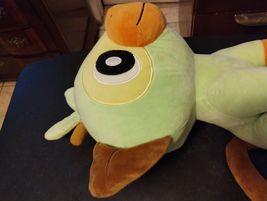 Item image 7