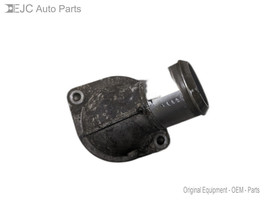 Thermostat Housing For 07-08 Cadillac Escalade  6.2 12587395 - £19.48 GBP