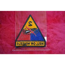 Item image 2