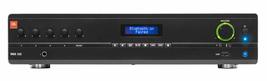 JBL Professional VMA260 Commercial Series 60-Watt Bluetooth-Enabled Mixe... - $17,879.67 MXN+