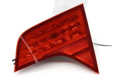Passenger Right Tail Light Lamp Sedan Lid Mounted Fits 06-11 Honda Civic - $641.12 MXN