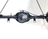 Rear End Axle Differential 7.3 AT RWD 3.73 Lariat OEM 2001 02 03 2004 Fo... - $680.63
