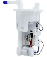 14B-13907-00-00, 14B-13907-20-00, 14B-13907-21-00 Fuel Pump Assembly fit... - €131,37 EUR