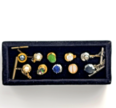 Item image 13