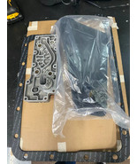 4r100  solenoid block  and 4WD filter and gasket 1998-04 - $3,163.32 MXN