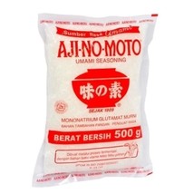 Ajinomoto MSG Umami Seasoning Powder, 250 Gram (Pack of 8) - £136.06 GBP