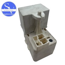 GE Refrigerator Start Relay WR87X37850 WR55X31519 WR49X37585 - £24.70 GBP