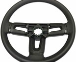 Steering Wheel Lawn Riding Mower Tractor Craftsman YT3000 YT4000 GT5000 ... - $83.13