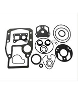 Upper Gearcase Seal Kit Replaces OMC 987603,986364, 984459 - $58.95
