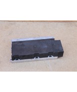 AUDI Bose Audio Radio AM FM Stereo Amp Amplifier 4F0-035-223-G - €166,51 EUR