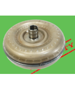 12-15 mercedes w204 c250 slk250 transmission torque converter 2212503902... - $275.74